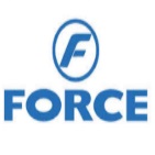 Force Tractor Logo