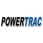 Powertrac Tractor Price