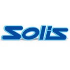 Solis Tractor Price