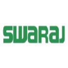 Swaraj Tractor Logo