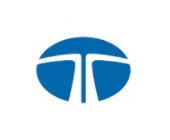 Tata Truck Logo