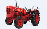 Mahindra 265 Power Plus tractor price