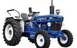 Farmtrac 60 EPI T20 Tractor Price