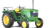 John Deere 5042D Tractor Price