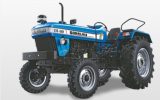 Sonalika DI 60 tractor price