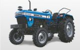 Sonalika DI 740 III Tractor price