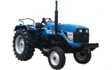 ACE DI 350 NG Tractor price