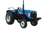 ACE DI 550 NG Tractor price
