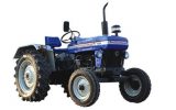 PowerTrac 425 DS tractor price