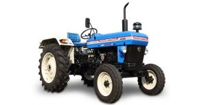 PowerTrac 434 Plus tractor price