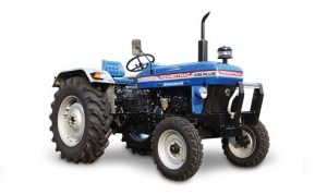 PowerTrac 439 Plus tractor price