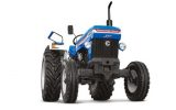 PowerTrac 4455 BT tractor price