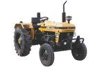 PowerTrac ALT 3500 tractor price