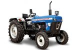 PowerTrac EURO 41 plus tractor price