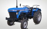 Standard DI 450 Tractor price