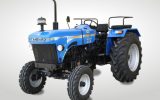 Standard DI 460 Tractor price