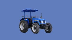 Standard DI 475 Tractor price