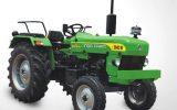Indo Farm 2042 DI tractor Price