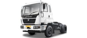 Ashok Leyland U 3518 truck price