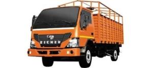 Eicher Pro 1050 Truck Price
