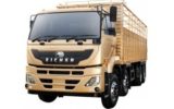 Eicher Pro 6031 truck price