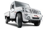 Mahindra Bolero Maxi Truck Plus Price