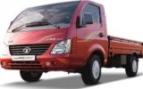 Tata Super ACE Mint truck price