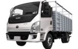 Tata ULTRA 912 truck price