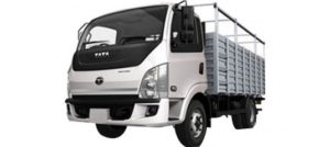 Tata ULTRA 912 truck price
