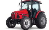 Mahindra mPOWER 75P Cab tractor price