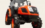 Kioti NX4510 tractor price