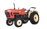 VST Shakti Viraaj XS 9042 DI tractor price
